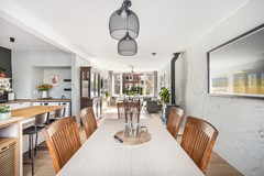 Muilwijckstraat 15-30.jpg